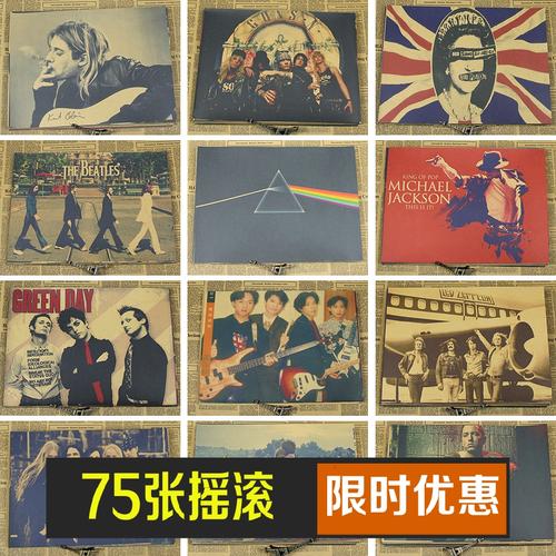 做个萨塞克斯大学学位证